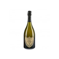 Dom Perignon Brut Champagne - 2008 